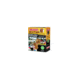 Reliance Eco-fresh Digestor/deodorant 2692-03