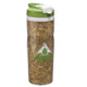 Reliance Green Glacier Insulated Water Bottle 24oz 4004431