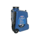 Reliance Hydroller, 9600-03