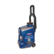 Reliance Hydroller, 9600-03