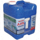 Reliance Lifeguard Container W/fltr 7gl 9420-03