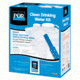 Reliance Pur Clean Water Drinking Kit 2700-13