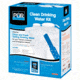 Reliance Pur Clean Water Drinking Kit 2700-13