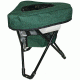 Reliance Tri-To-Go Portable Toilet/Camping Chair 9900-10