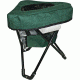 Reliance Tri-To-Go Portable Toilet/Camping Chair 9900-10