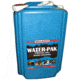 Reliance Waterpak, 5 Gal Container, 8820-03
