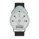 USED Reliefband Technologies Anti-Nausea and Vomiting 51 Hours Band, Beige, RB50, EDEMO1, Used, Condition Like New, Inspect and Rebox