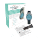 Reliefband Technologies Anti-Nausea and Vomiting Classic Band, Gray, RB1