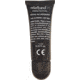 Reliefband Technologies Conductivity Gel, Clear, GP-96