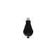 Reliefband Technologies USB Charger for Premier and Sport Bands Only, Black, USB1