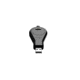 Reliefband Technologies USB Charger for Premier and Sport Bands Only, Black, USB1