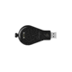 Reliefband Technologies USB Charger for Premier and Sport Bands Only, Black, USB1