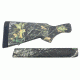 Remington 1100/1187 Compact Sportsman Stock And Forend 20 Gauge Mossy Oak New Break-Up Camouflage