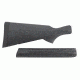 Remington 1100/1187 20 Gauge Stock And Forend, Synthetic, Black, 19549