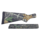 Remington 1100/1187 Stock And Forend 20 Gauge Sportsman Mossy Oak New Break-Up