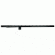 Remington 1187 Premier Vent Rib Standard Contour 20 28 in. RC VT Mod Rem Choke 20 28 in. RC VT Mod Rem Choke 80506