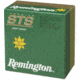Remington 12 Gauge 1 1/8oz 2 3/4in Shotgun Ammo, #8, 25 Rounds, 20242