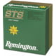 Remington 12 Gauge 1 1/8oz 2 3/4in 1100 FPS Shotgun Ammunition
