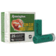 Remington 12 Gauge 2-3/4in 3 Dram 1oz Shotgun Ammo, 7.5 Shot, 25 Rounds, R20035