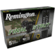 Remington 12 Gauge 2oz 3in Shotgun Ammo, #7, 5 Rounds, 20397