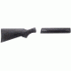 Remington 12 Gauge Youth Synthetic Stock &amp; Forend 11047