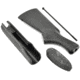 Remington 12 Gauge Youth Synthetic Stock and Forend 11047