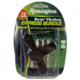 Remington 12GA RC Value Pack &amp; Wrench, R19793
