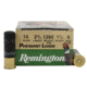 Remington Pheasant Loads 16 Gauge 1 1/8 oz 2.75in 1295 ft/s #6 Centerfire Shotgun Ammo, 25 Rounds, 20054