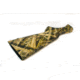 EDEMO Remington 17829 1100/11-87 12GA Shotgun Stock/Forend Synthetic Mossy, EDEMO1