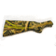 EDEMO Remington 17829 1100/11-87 12GA Shotgun Stock/Forend Synthetic Mossy, EDEMO1