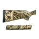 Remington 17885 V3 12GA Shotgun Stock/Forend Synthetic Mossy Oak Sha