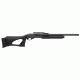 USED Remington 18-1/2inch CL 870 20 Gauge Express Barrel Fully Rifled, 27599, EDEMO1