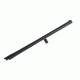 USED Remington 18inch BS 870 Express Extra Barrel, 24620, EDEMO1, Condition Fair, Other