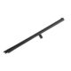Remington 18inch BS 870 Express Extra Barrel