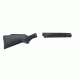 Remington 19491 7400 Rifle Synthetic Stock/Forend Matte Black, EDEMO1