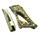 Remington 19545 870 Shotgun Synthetic Mossy Oak Obsession
