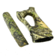 Remington 19545 870 Shotgun Synthetic Mossy Oak Obsession