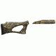 Remington 19545 870 Shotgun Synthetic Mossy Oak Obsession