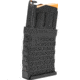 Remington 19718 870 DM 12 Gauge 6 Rd Polymer Black Finish