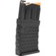 Remington 19718 870 DM 12 Gauge 6 Rd Polymer Black Finish