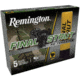 Remington 20 Gauge 1-1/4oz 3in Shotgun Ammo, #6, 5 Rounds, 20398
