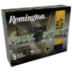 Remington 20 Gauge 1-1/4oz 3in Shotgun Ammo, #7, 5 Rounds, 20399