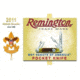 Remington 2011 Official Boy Scouts - 19865