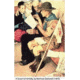Remington 2011 Official Boy Scouts - 19865