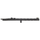 Remington 20inch 887 Nitro Mag Deer Bbl, Fr - 80200