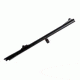 Remington 870 Express Deer Barrel 20 Gauge Fully Rifled, 24609