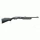 Remington 20inch RS 870 Express Deer Extra Shotgun Barrel, 24622