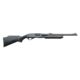 Remington 20inch RS 870 Express Deer Extra Shotgun Barrel