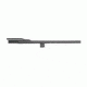 Remington 21inch Cl 11-87 Sportsman Fully-r - 27591