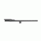 Remington 21inch Cl 11-87tm Special Purpose - 24645